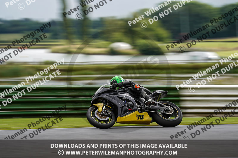 enduro digital images;event digital images;eventdigitalimages;mallory park;mallory park photographs;mallory park trackday;mallory park trackday photographs;no limits trackdays;peter wileman photography;racing digital images;trackday digital images;trackday photos